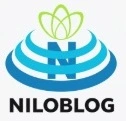 جدید ترین اخبار تکاب تیکاب تیکان تپه